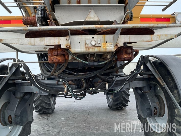 2019-ag-chem-rg1300c-image-21