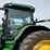 2024-john-deere-8r-410-image-41