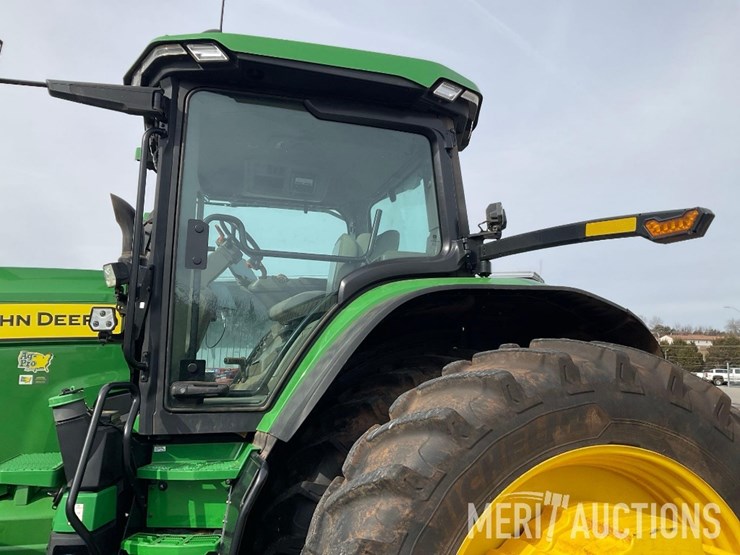 2024-john-deere-8r-410-image-41