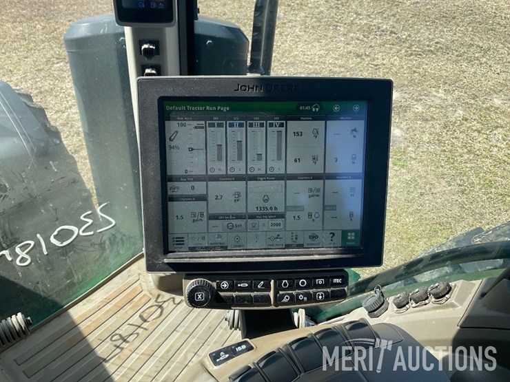 2023-john-deere-8r-280-image-65