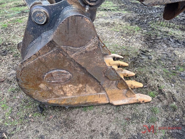 2015-sany-sy215c-lc-image-12