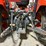 2016-kubota-m5660-image-16