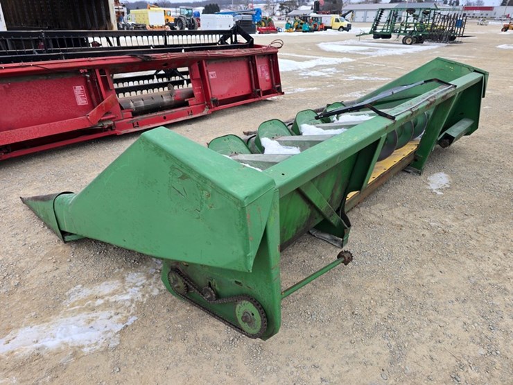 john-deere-643-image-3