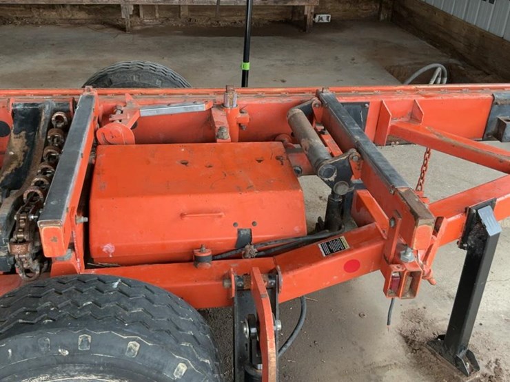 2004-wood-mizer-lt70-image-20