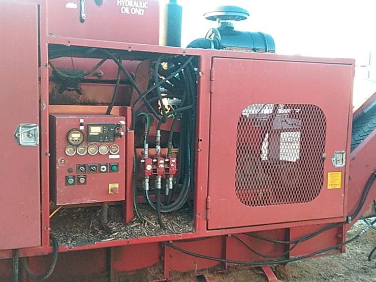 2002-john-deere-2-image-7