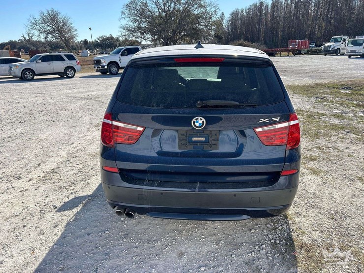 2014-bmw-x3-image-18