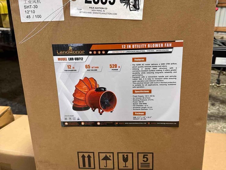 2859---12"-utility-blower-fan-image-1