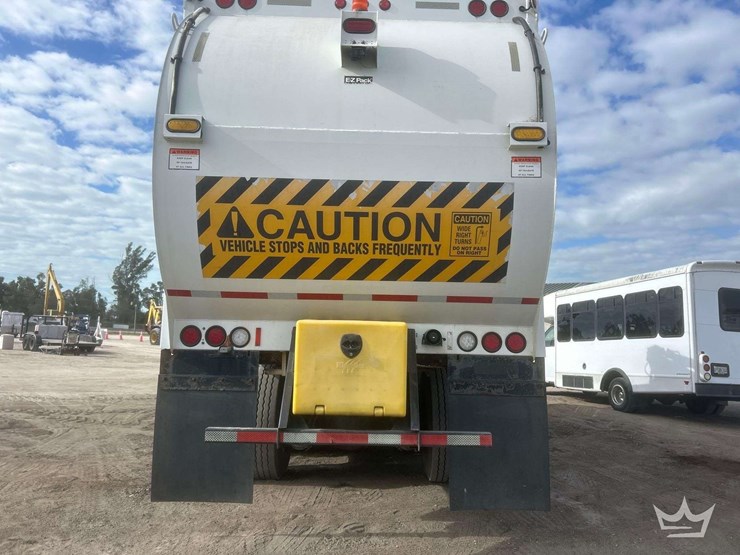 2014-autocar-xpeditor-image-16