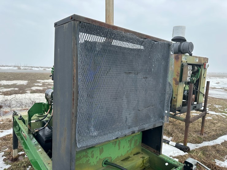 john-deere-4045t-image-7