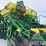 2020-john-deere-1795-image-19