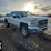 2019-gmc-sierra-2500hd-image-2