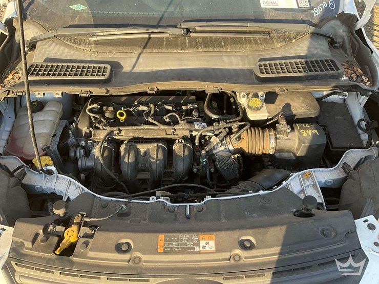 2016-ford-escape-image-8