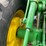 2018-john-deere-8345r-image-28