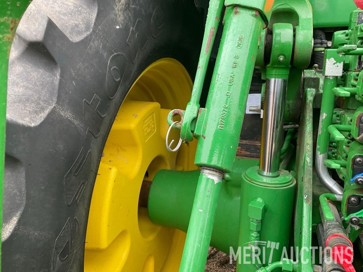2018-john-deere-8345r-image-28