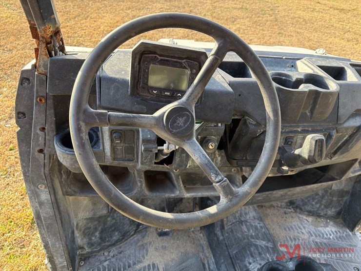 polaris-ranger-image-20