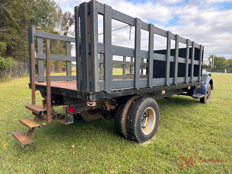 1972-chevrolet-c50-image-2