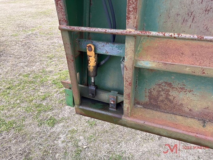 harrell-super-packer-image-15