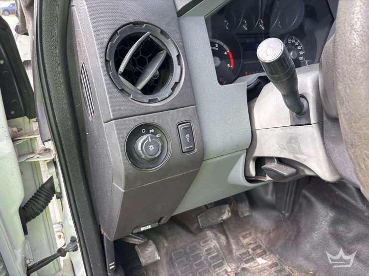 2015-ford-f250-image-14