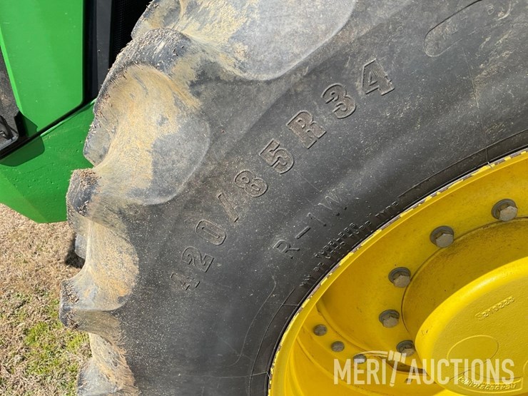 2023-john-deere-8r-280-image-15