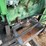 john-deere-4045t-image-19