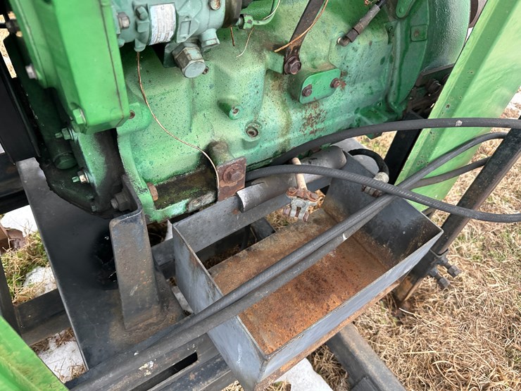 john-deere-4045t-image-19