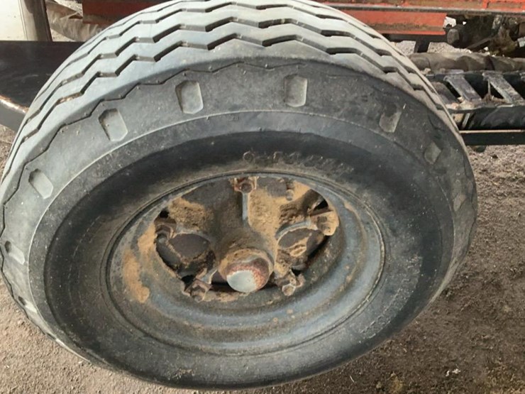 2004-wood-mizer-lt70-image-88