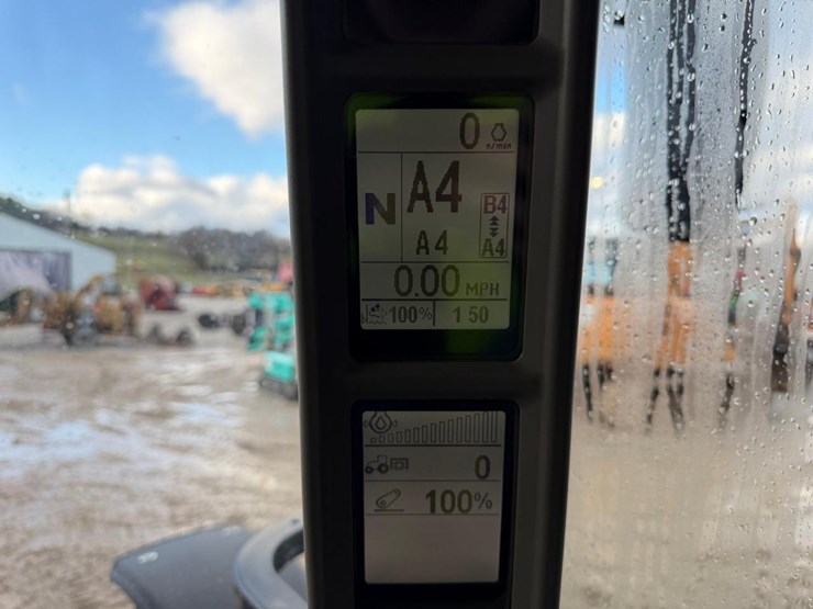 2022-case-ih-maxxum-115-image-25