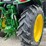 2024-john-deere-6r-130-image-30