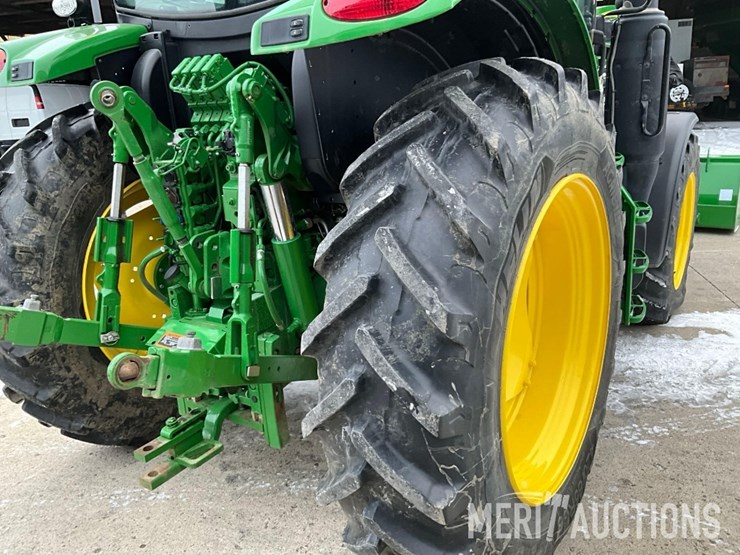 2024-john-deere-6r-130-image-30