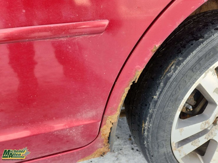 2007-ford-fusion-se-image-35