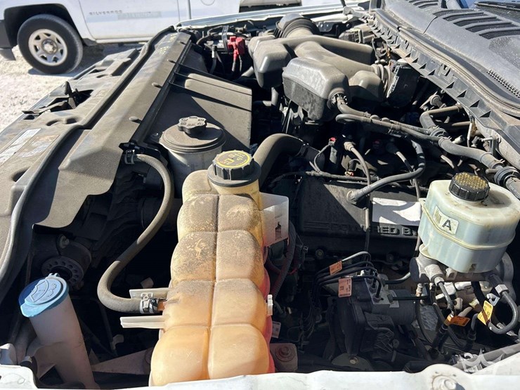 2017-ford-f250-image-9