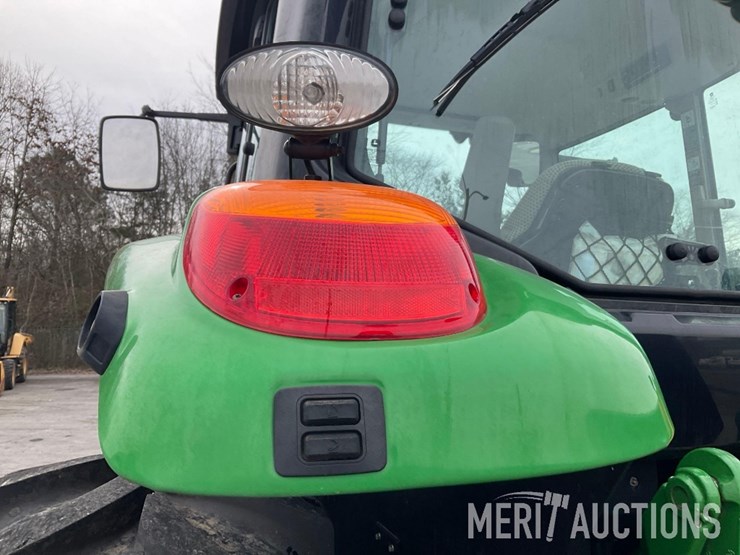 2024-john-deere-6130m-image-28