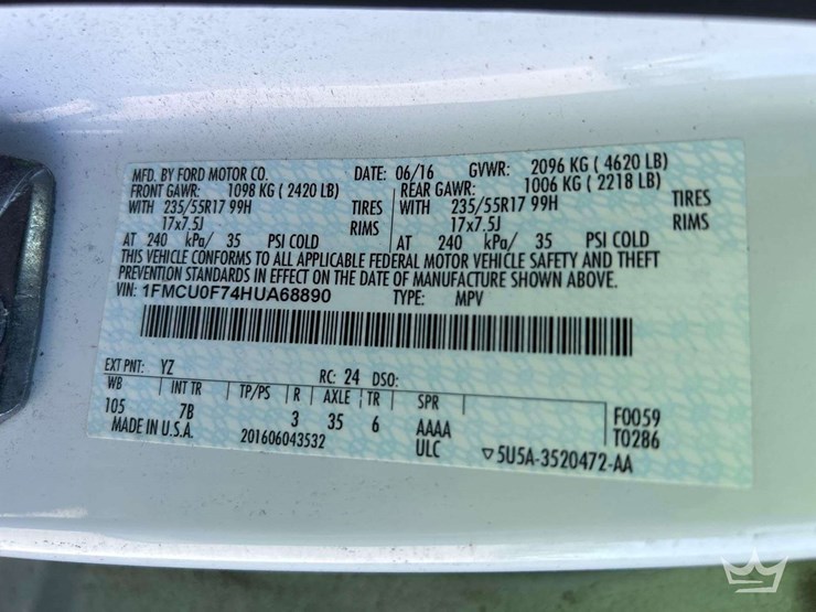 2017-ford-escape-image-5