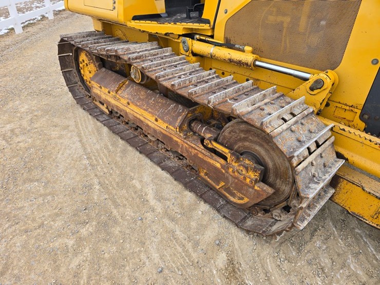 deere-450h-lt-image-13