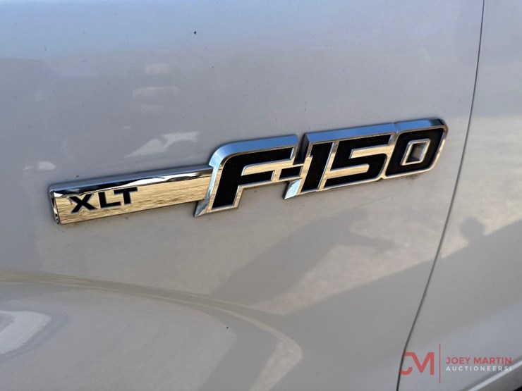 2013-ford-f150-xlt-image-6