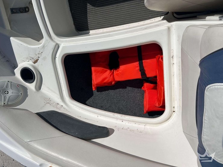 yamaha-sx190-boat-with-s/a-trailer-image-11