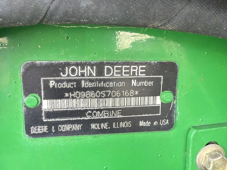 2004-john-deere-9860-sts-image-12