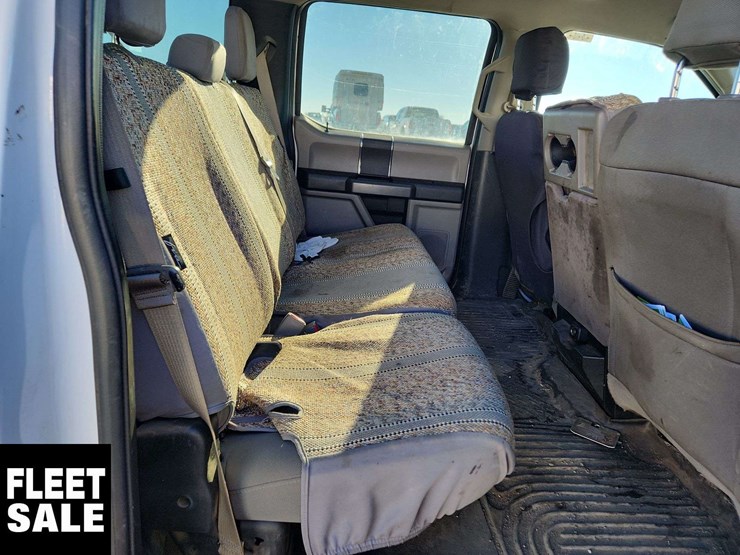 2017-ford-f150-image-25