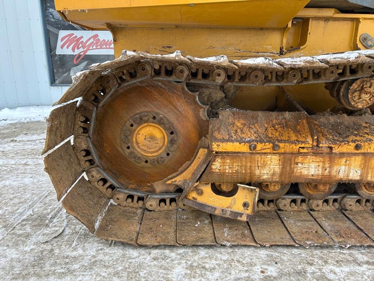 2018-deere-650k-image-13