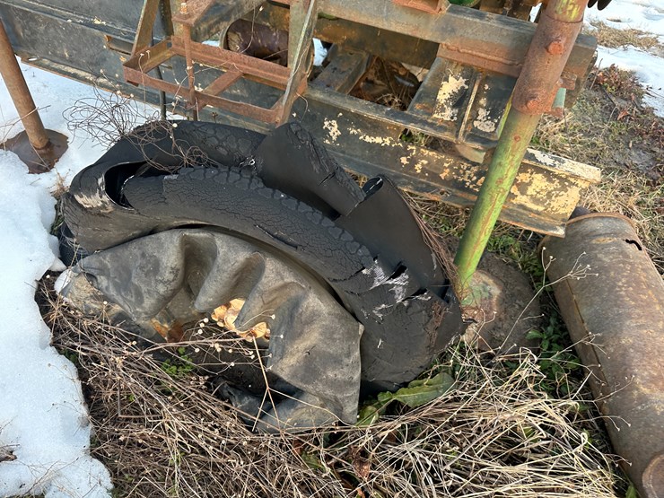 john-deere-6-image-5