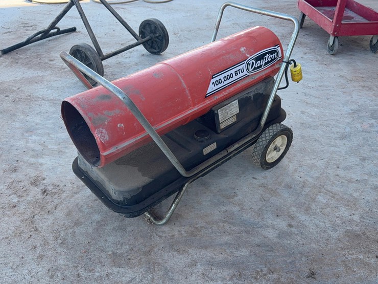 dayton-heater-image-1