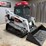 2023-bobcat-t770-image-7