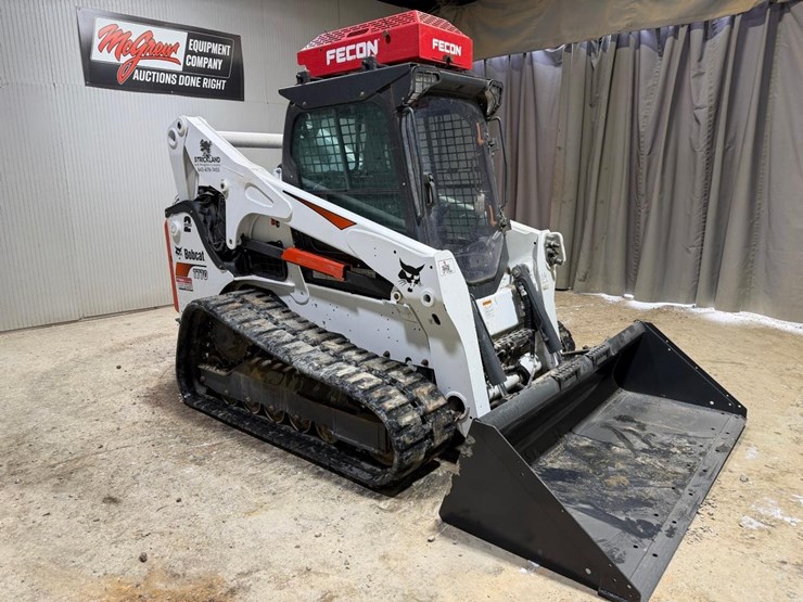 2023-bobcat-t770-image-7
