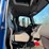 2014-freightliner-m2-106-image-11