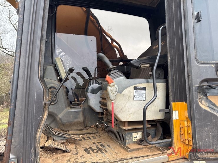 2015-sany-sy215c-lc-image-18