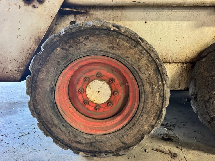 1988-bobcat-843-image-4