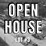 open-house-image-1