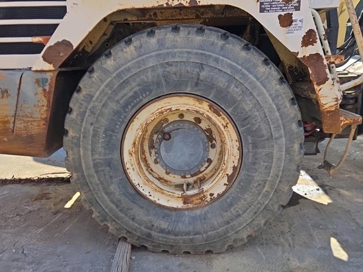 2005-cummins-m11-image-9