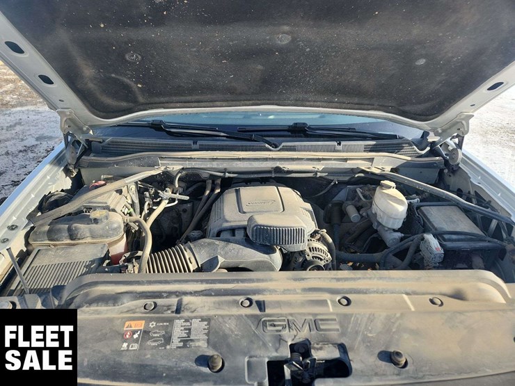 2019-gmc-sierra-2500hd-image-25