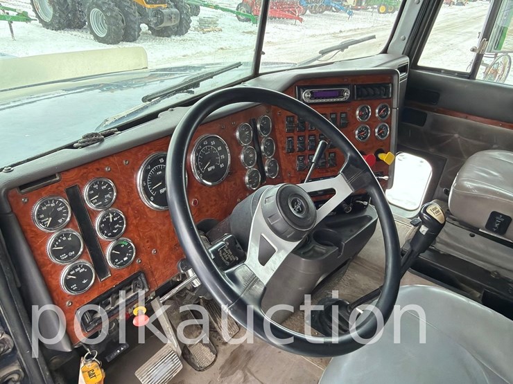 1996-caterpillar-3406-image-12